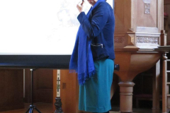 Themadag 2024 lezing3 Carla Kersbergen