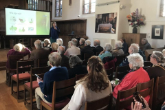 Themadag 2024 lezing3 Carla Kersbergen