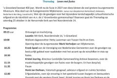 0TVE-Themadag-2025