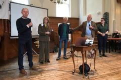 Opendag-25okt2025-10