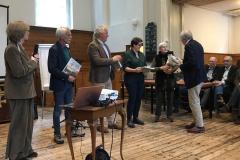 Opendag-25okt2025-11