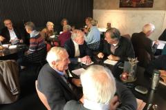 Opendag-25okt2025-12