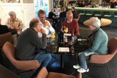 Opendag-25okt2025-13