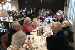 Opendag-25okt2025-14