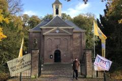 Opendag-25okt2025-15