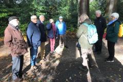 Opendag-25okt2025-16