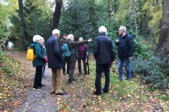 Opendag-25okt2025-18