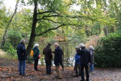 Opendag-25okt2025-19