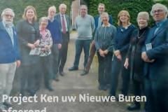 Afsluiting-project-Gooise-Meren1