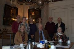 Start-werkgroep-Gooise-Meren-280116