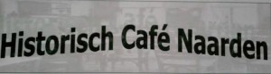 historisch-cafe-naarden