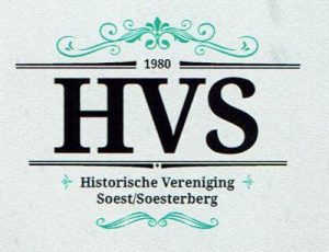 Logo-HVS
