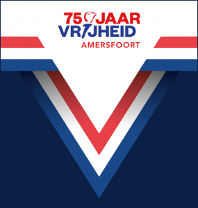 Logo-Vrijheid